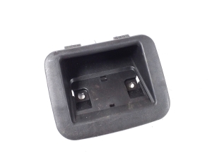 Other part of trunk lid trim - 7464930020