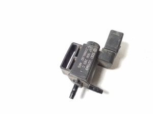   Magnetventil  - 037906283C 