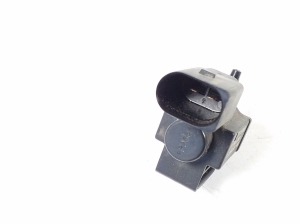 AUDI A6 ALLROAD C6 (2004–2011) Solenoid 037906283C - 2