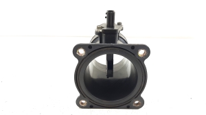  Air flow sensor 