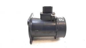  Air flow sensor 