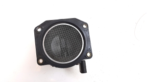 AUDI A3 8L (1996–2003) Luftmassenmesser 06A906461B - 3