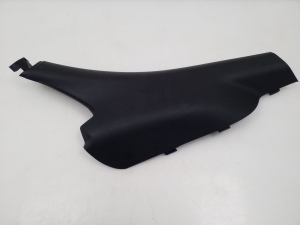 Inner sill trim - GS2A68761