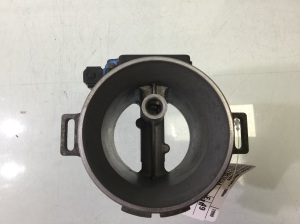 Ford Galaxy (1995–2006) Luftmassenmesser 93BB12B579BA - 2