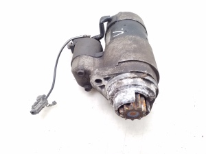 Starter - 23300CG000
