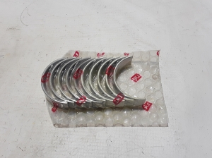 RENAULT Laguna II (2001–2007) Deposits are basic 600041050 - 2