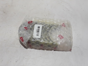RENAULT Laguna II (2001–2007) Deposits are basic 600041050 - 3