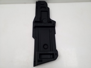Kofferraumverkleidung - GS2A68825