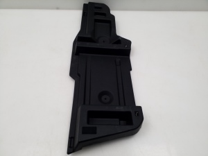 Mazda 6 (2007–2012) Trunk interior trim GS2A68825 - 3