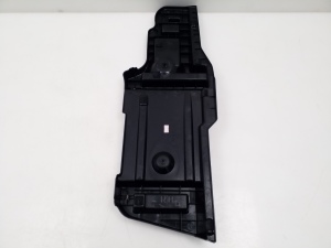 Mazda 6 (2007–2012) Trunk interior trim GS2A68825 - 4