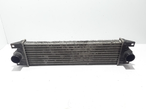 Vahejahuti radiaator - 5010382814
