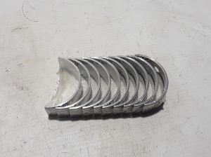 RENAULT Kangoo (1997–2009) Deposits are basic 8200859999 - 3