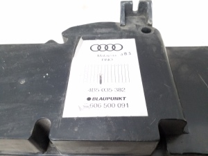 AUDI A6 C5 (1997–2005) Lautsprecher 4B5035382 - 2