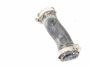 Intercooler hose - 4F0145708C