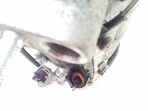 Infiniti M35/45 Y50 (2006–2010) A/C compressor 92600EG000 - 2