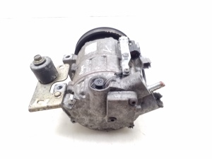 Infiniti M35/45 Y50 (2006–2010) A/C compressor 92600EG000 - 4