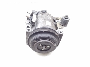 A/C compressor - 92600EG000