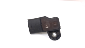   Õhurõhu andur  - 110R000153C 
