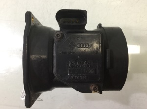 Luftmassenmesser - 078133471E