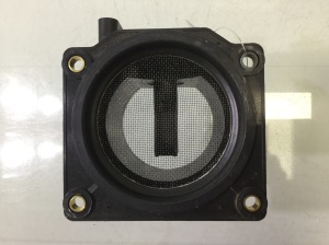 Volkswagen Passat B5 (1997–2005) Luftmassenmesser 078133471E - 2