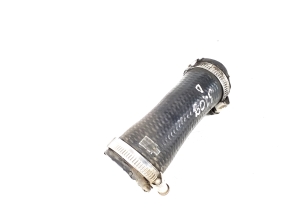 AUDI A6 ALLROAD C6 (2004–2011) Intercooler hose 4F0145944H - 2
