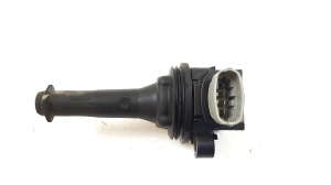   Ignition coil 