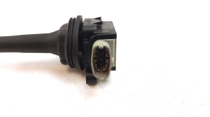  Ignition coil 