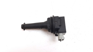   Ignition coil 