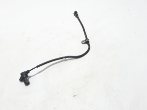 RENAULT Mascott (1999–2010) Crankshaft position sensor 0281002332 - 3