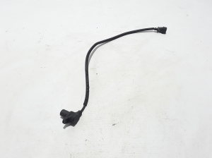 RENAULT Mascott (1999–2010) Kloķvārpstas stāvokļa sensors 0281002332 - 2