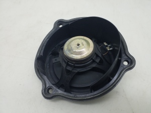 Mercedes Benz CLS-Class 219 (2004–2010) Lautsprecher Tür vorne A2198200502 - 2