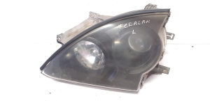 Headlight - 92101H1XXX