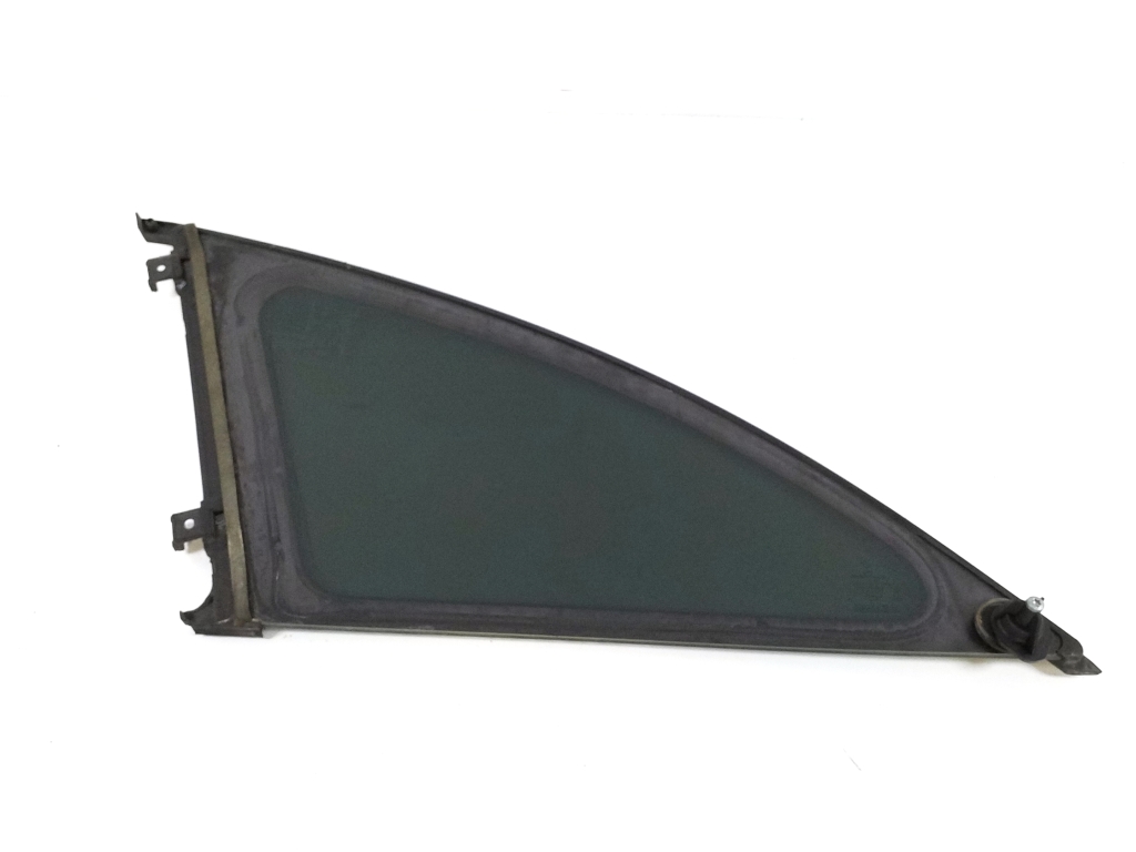 MERCEDES-BENZ R-Class W251 (2005-2017) Right side rear body window A2516700250 21019213