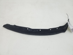 Mercedes Benz CLS-Class 219 (2004–2010) Esiukse muu osa A2197270230 - 2