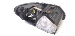 Chrysler Voyager IV (2001–2007) Esituli 6245100000 - 2