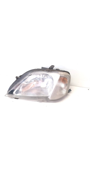 Priekšējais lukturis - 89029771
