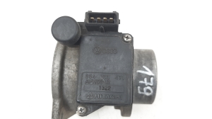 AUDI A6 C4 (1994–1997) Débitmètre d’air 054133471 - 2