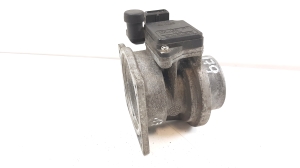 AUDI A6 C4 (1994–1997) Débitmètre d’air 054133471