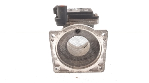 AUDI A6 C4 (1994–1997) Luftmassenmesser 054133471 - 3