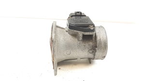 Mass air flow sensor - F82F12B579DA