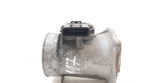 Mazda 626 (1997–2002) Luftmassenmesser F82F12B579DA - 2