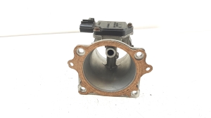 Mazda 626 (1997–2002) Luftmassenmesser F82F12B579DA - 3