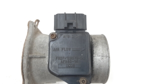 Mazda 626 (1997–2002) Luftmassenmesser F82F12B579DA - 4