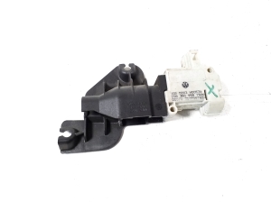 Verrou de bouchon de remplissage de carburant - 3B0959782A