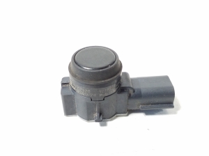 Parksensor hinten - 13357520