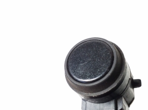 Opel Adam (2012–2026) Rear parking sensor 13357520 - 4