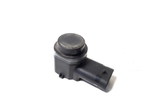 PDC-Sensor vorne - 3C0919275S