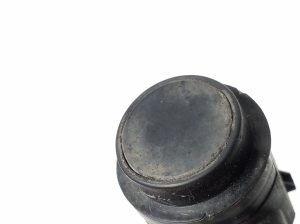 Volkswagen Passat B6 (2005–2010) Front parking sensor 3C0919275S - 3