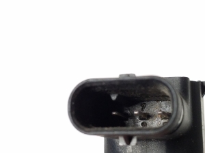 Volkswagen Passat B6 (2005–2010) Front parking sensor 3C0919275S - 4