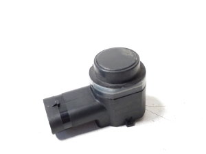 PDC-Sensor vorne - 3C0919275S